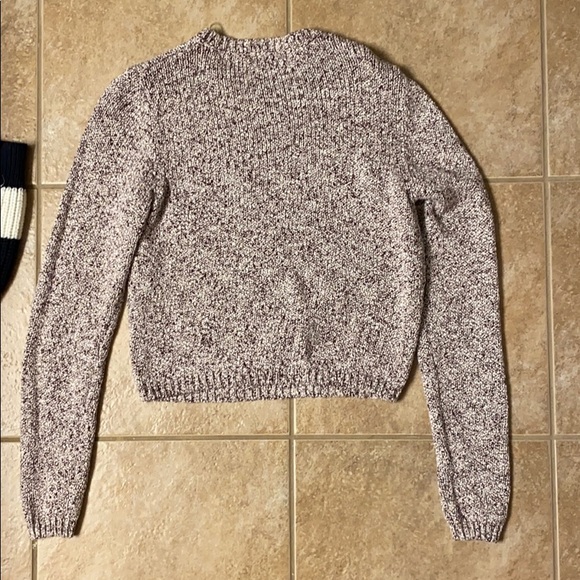 Sweater - Picture 2 of 2